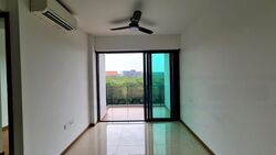 Kingsford Waterbay (D19), Apartment #501989301